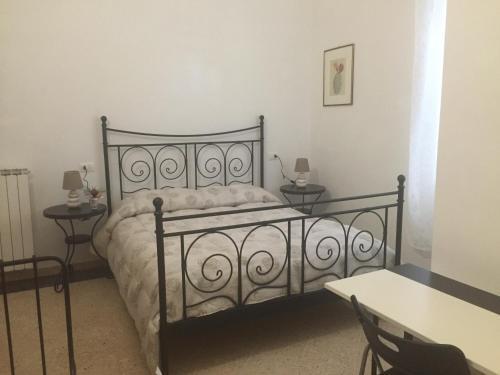 Hotel Villa Gentile Levanto Eksteriør bilde